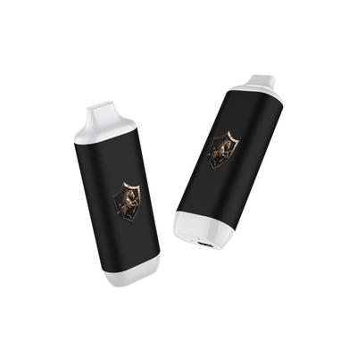 Knight Armor Discreet Vape Battery (Closed)